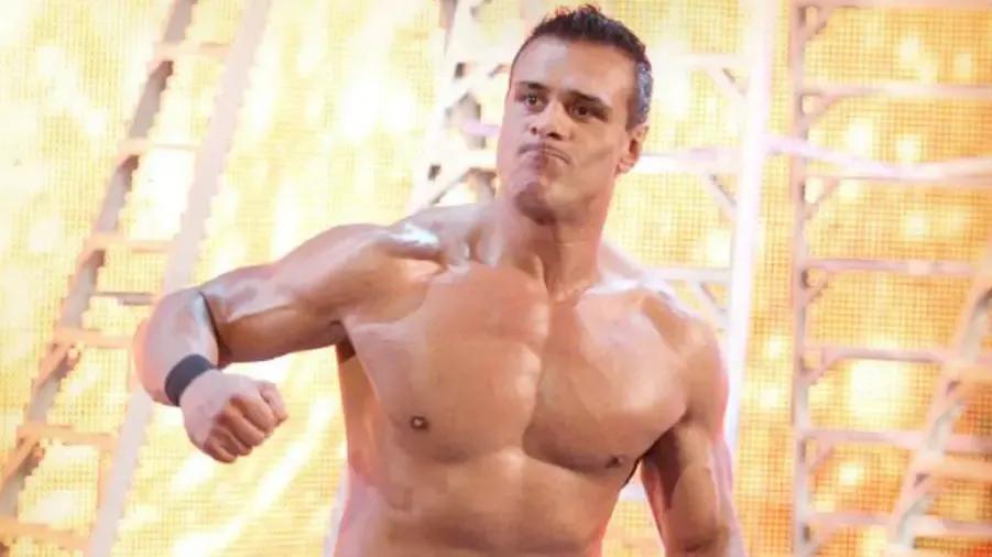 4588 alberto del rio patron