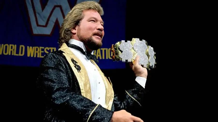 461e1d1aad92f9f51e561f75fae4cd319e8017e5-million-dollar-man-ted-dibiase.jpg