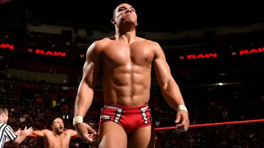 Jason Jordan