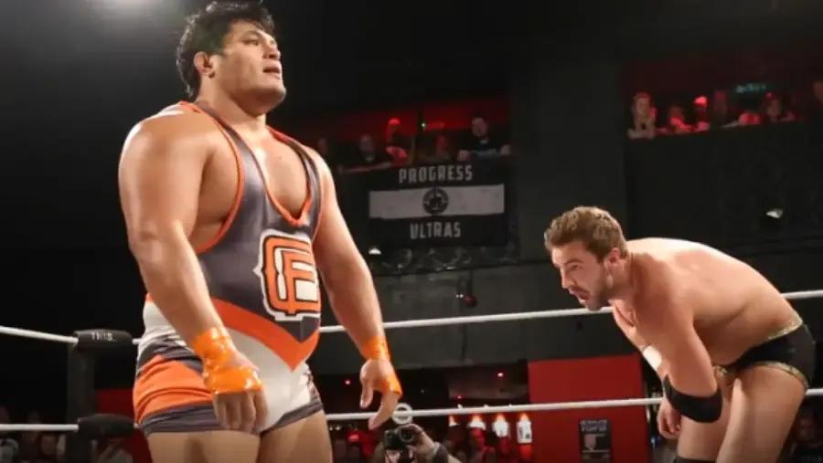 Jeff Cobb