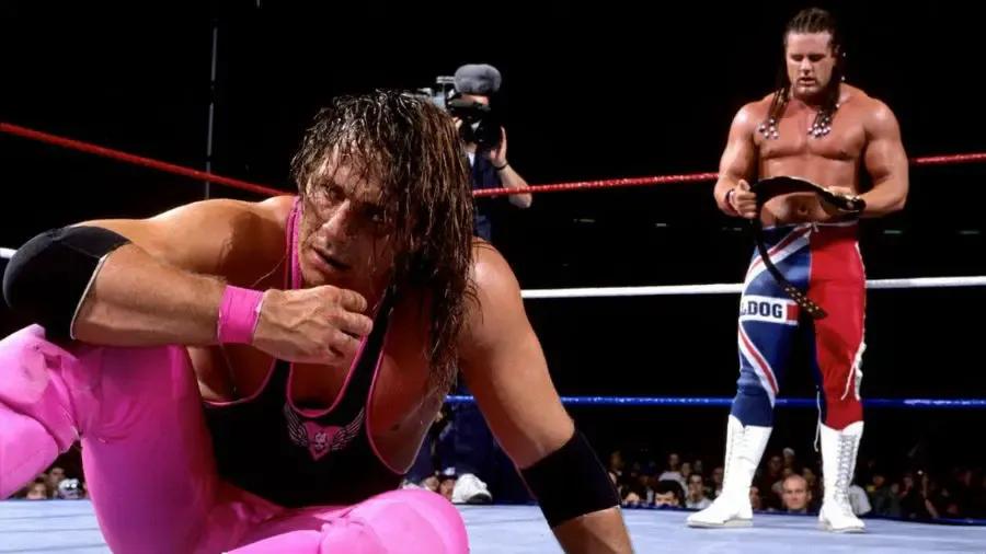 5fa3b72bb3b579376a86e9ca88da838bf3c9a6ea bret hart british bulldog