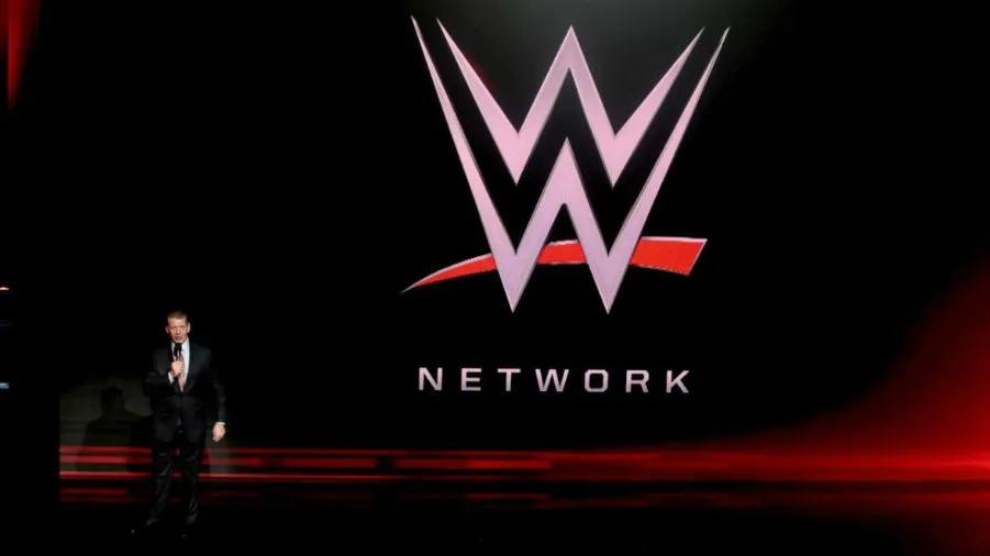 7276 vince mcmahon wwe network