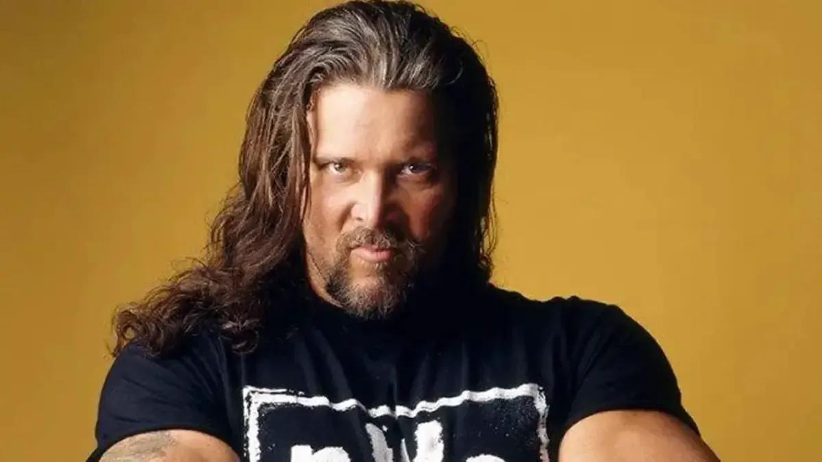 8465 kevin nash