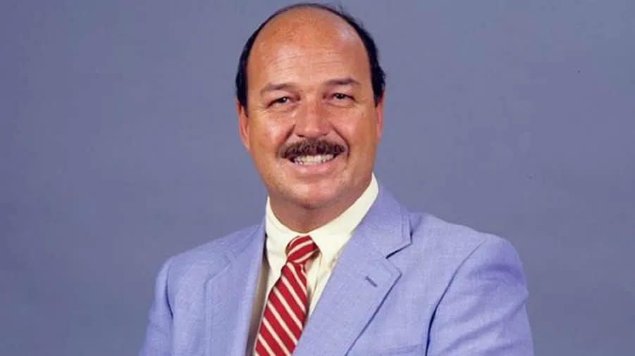 gene okerlund