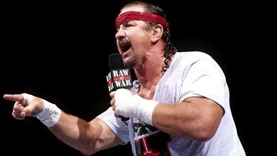 91a7bb97d658882a18e1baede47e5b537f96c540-terry-funk.jpg