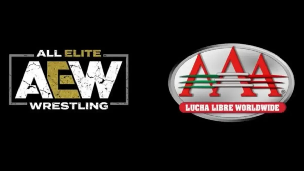 AEW AAA Logos.jpg