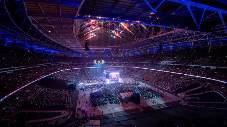 AEW All In 2023 Wembley Stadium.jpg