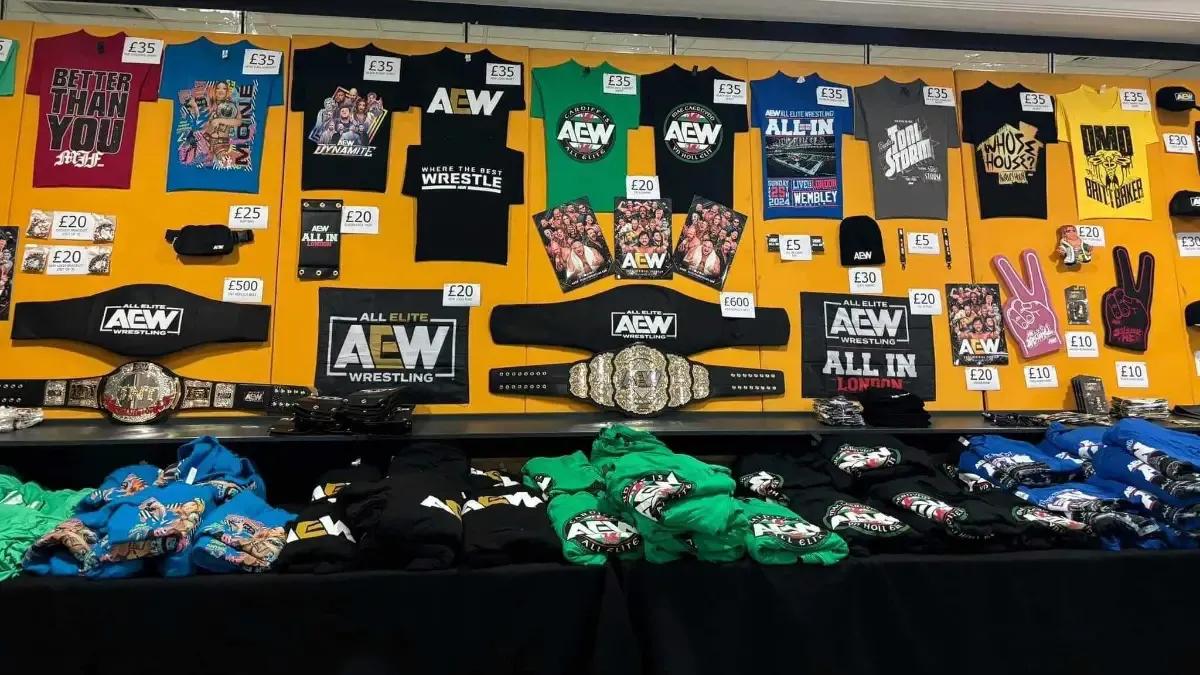 AEW All In 2024 merch.jpg