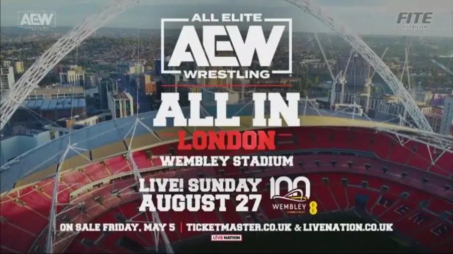 AEW All In London 2023.png