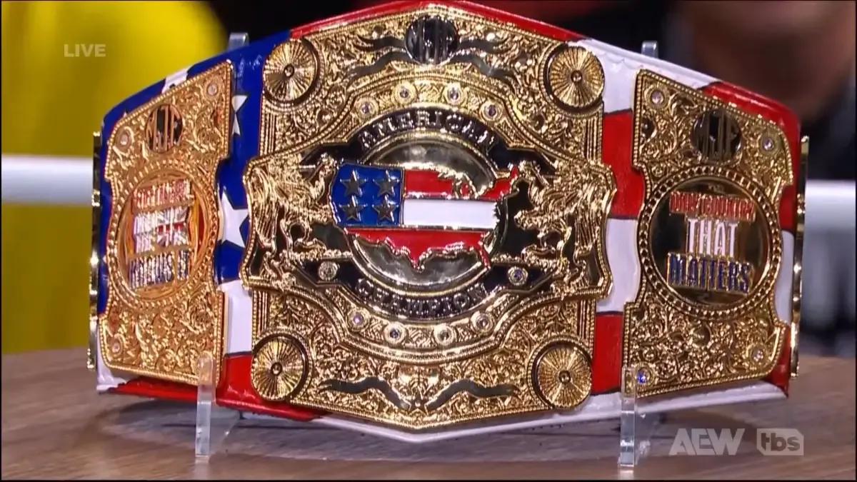 AEW American Championship.jpg