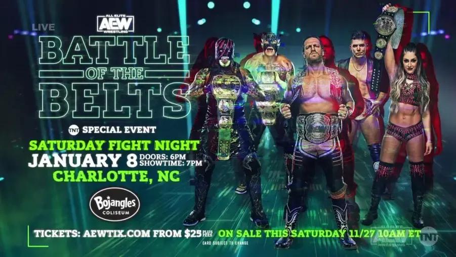 AEW Battle Of The Belts 2022.jpg