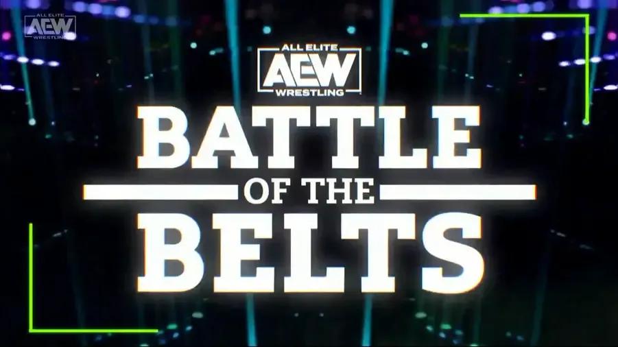 AEW Battle of the Belts logo.png