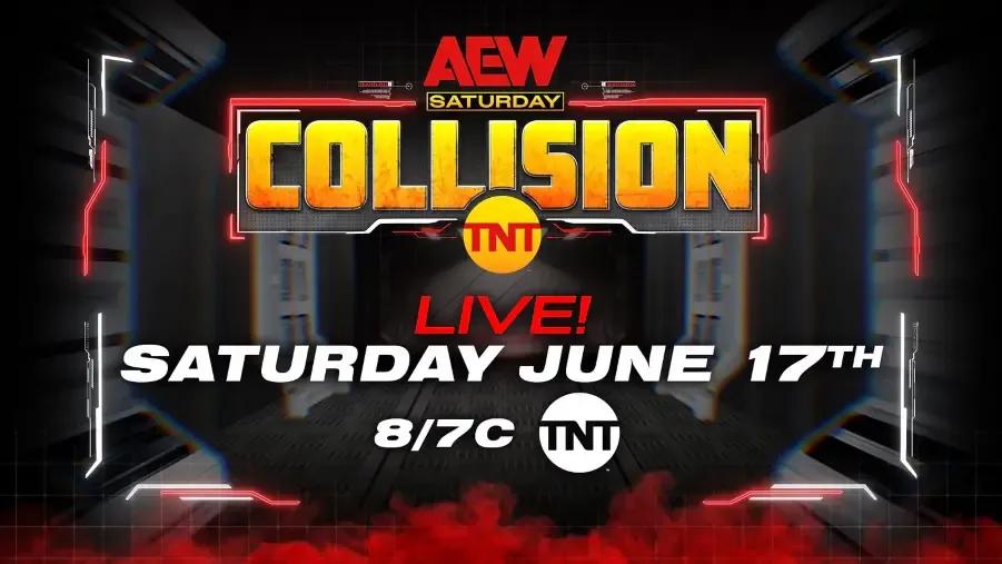 AEW Collision June 17 graphic.jpg