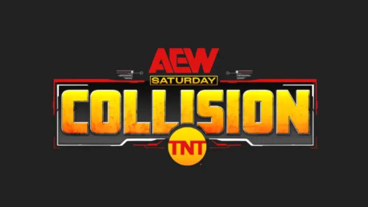 AEW Collision logo.jpg