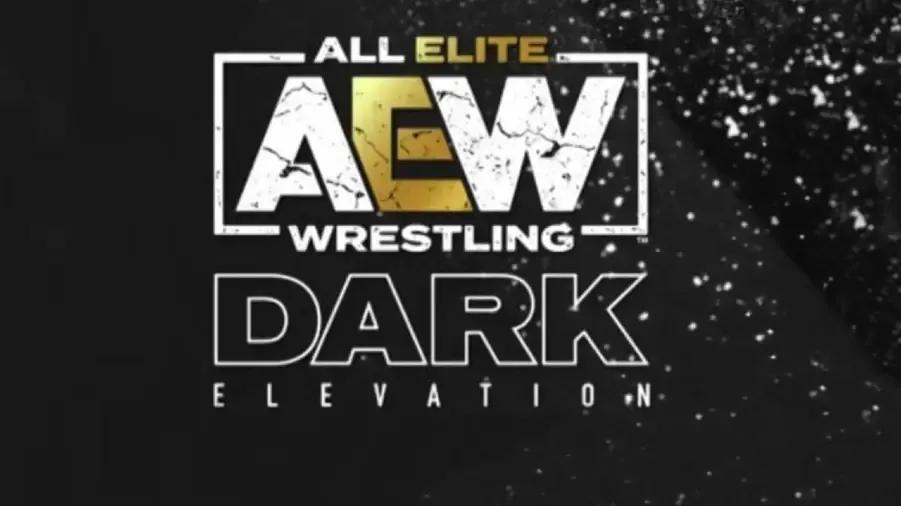 AEW Dark Elevation.png