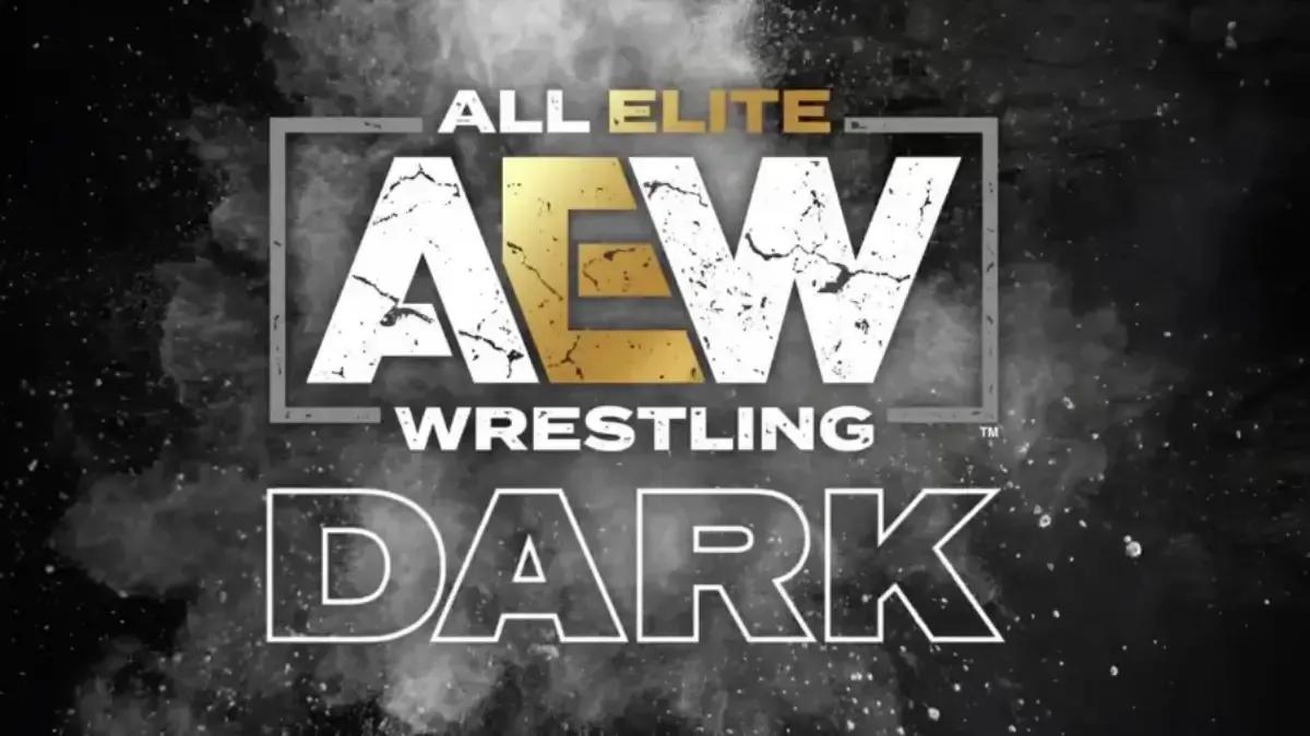 AEW Dark logo.jpg