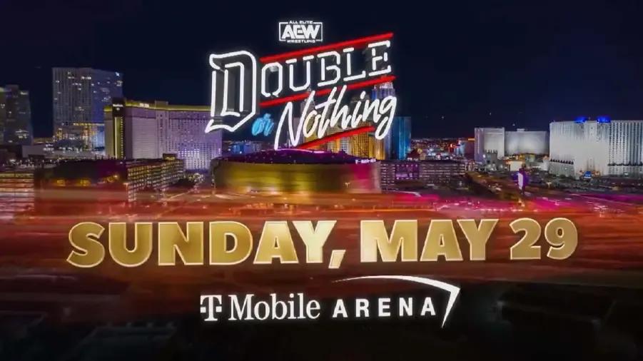 AEW Double Or Nothing 2022.png