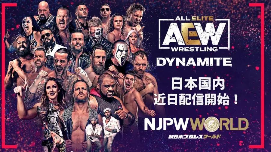 AEW Dynamite NJPW World.jpg