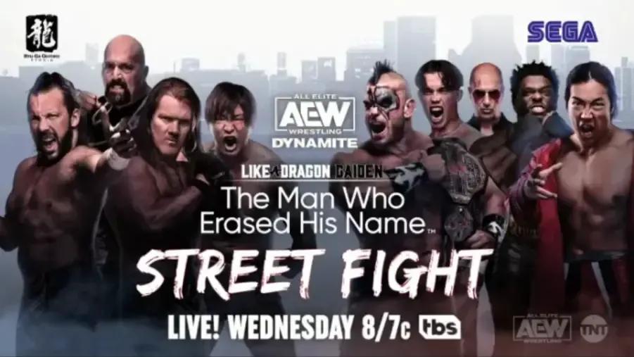 AEW Dynamite SEGA Street Fight.jpg