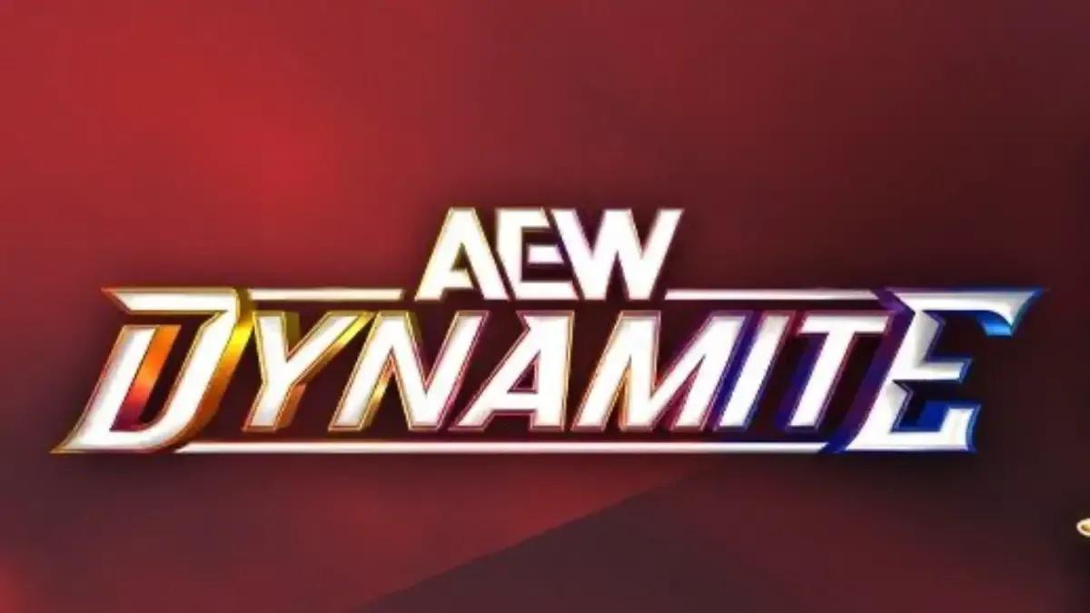 AEW Dynamite logo February 2024 temporary.jpg