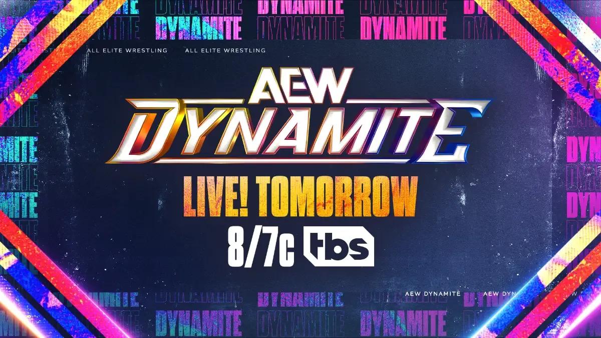 AEW Dynamite season premiere logo.jpg