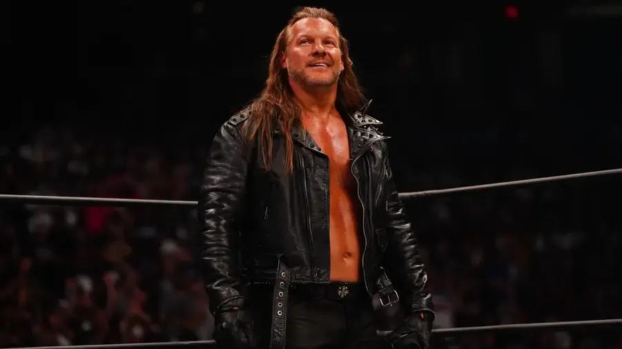 AEW Dynamite- Chris Jericho- September 2021.jpg