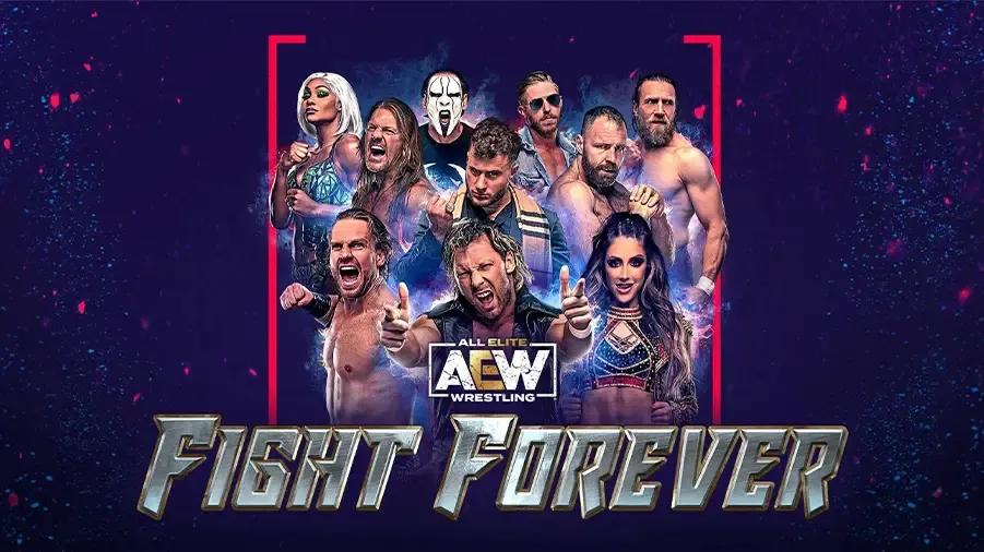 AEW Fight Forever maybe crisp.png