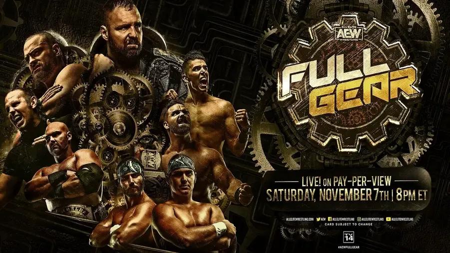 AEW Full Gear 2020 Poster.jpg