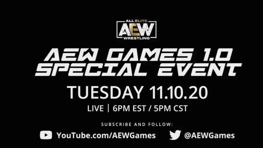 AEW Games.png