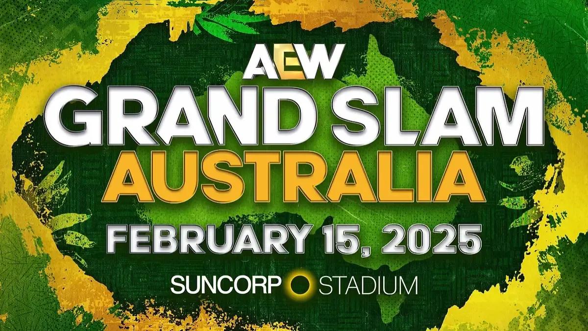 AEW Grand Slam Australia logo.jpg