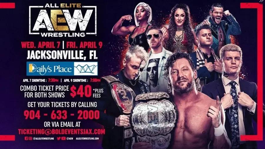 AEW Live Event Friday 9 April.jpg