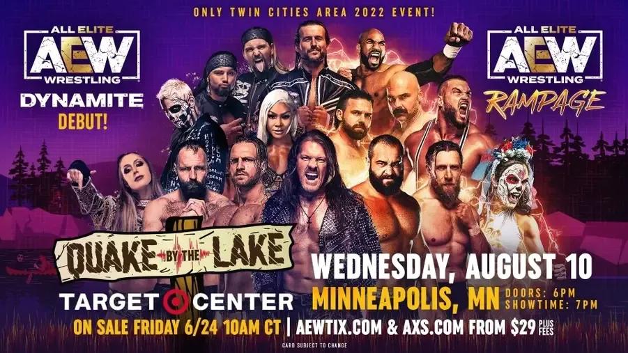 AEW Quake By The Lake.jpg