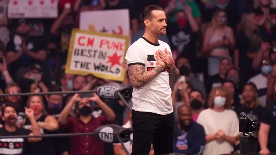 AEW Rampage- CM Punk- 21 August 2021.jpg