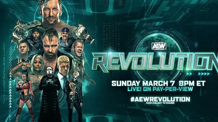 AEW Revolution 2021 poster.jpg