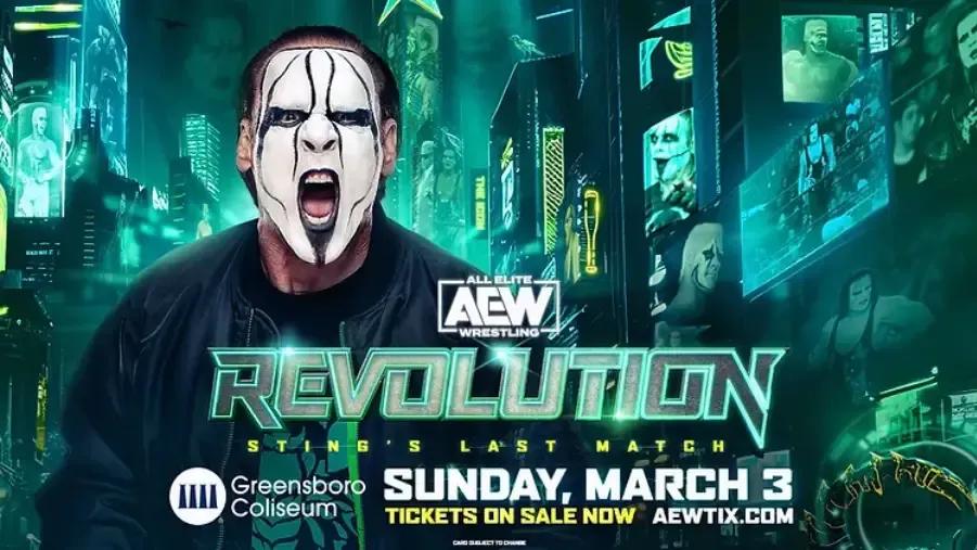 AEW Revolution 2024 Sting Advert.jpg