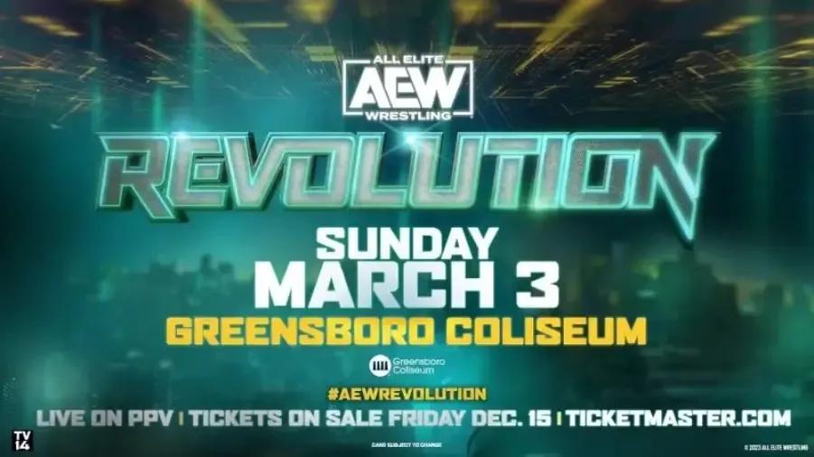 AEW Revolution 2024 announcement.jpg