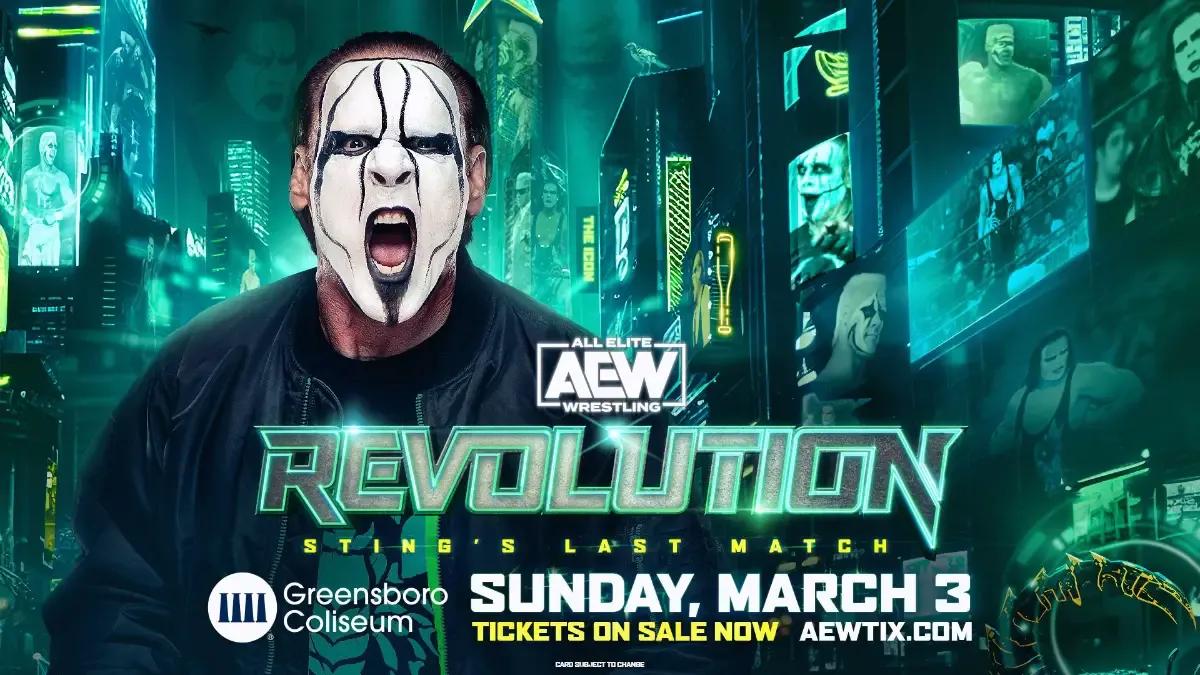 AEW Revolution 2024 poster.jpg