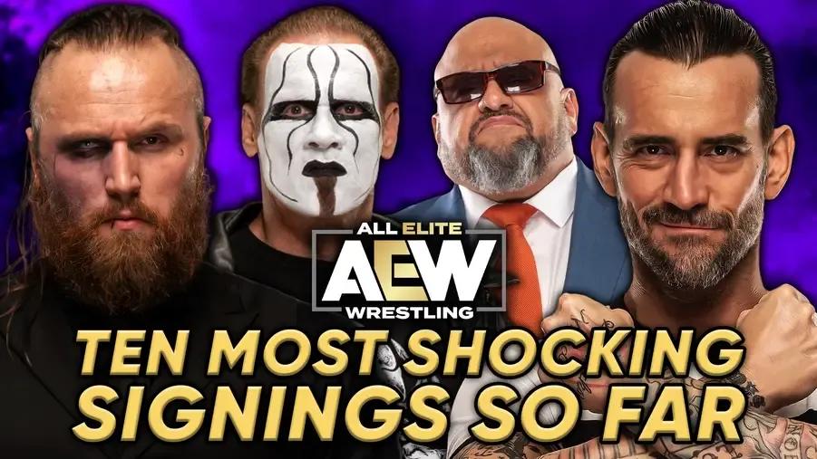 AEW Shocking signings thumbnail.jpg