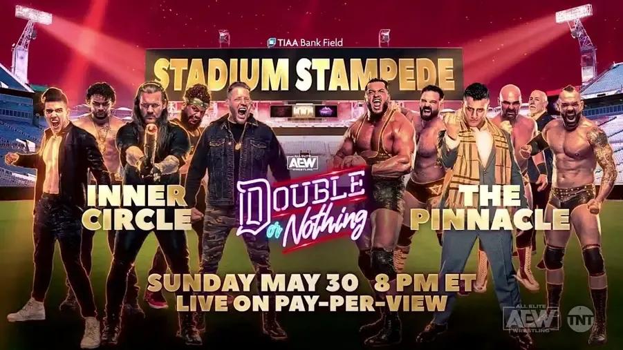 AEW Stadium Stampede 2021.jpg