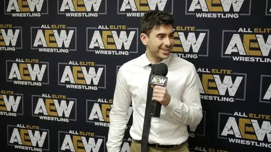 AEW Tony Khan.jpg