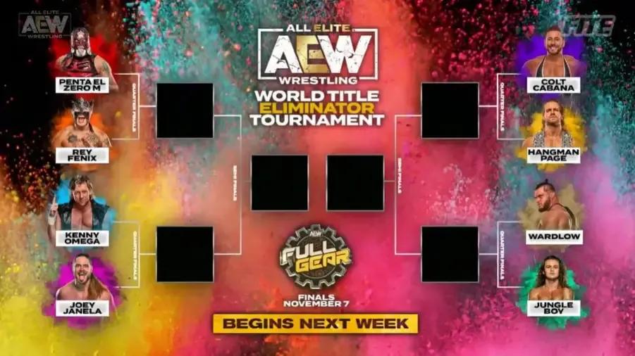 AEW Tournament.png