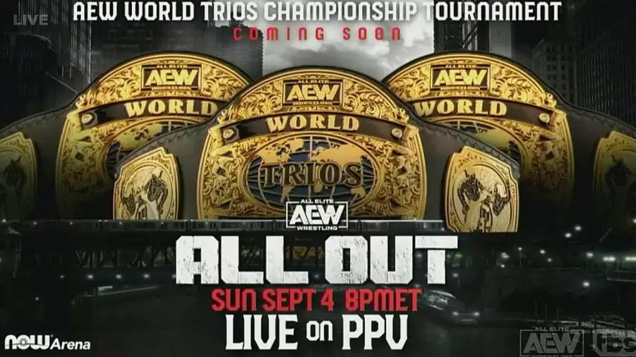 AEW Trios Titles.png