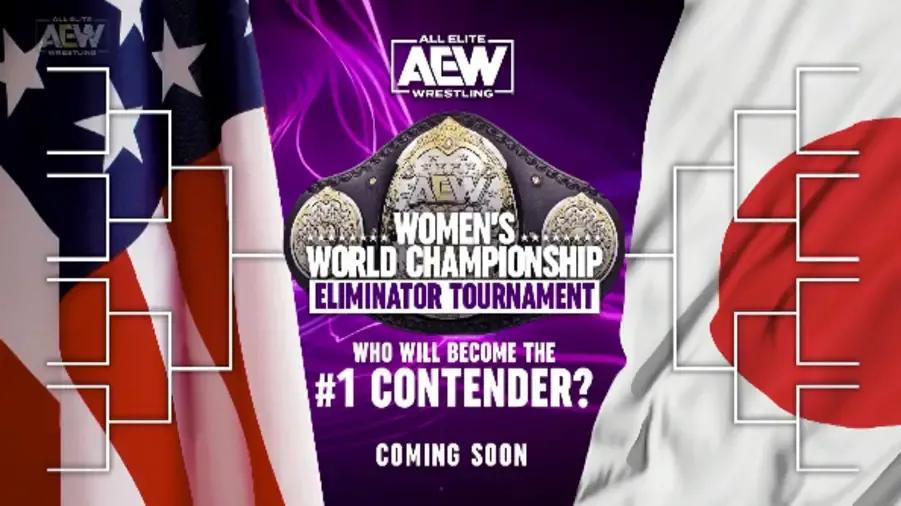 AEW Women-s World Title Eliminator Tournament.jpg