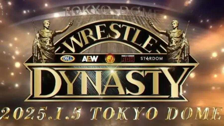 AEW Wrestle Dynasty 2025.png