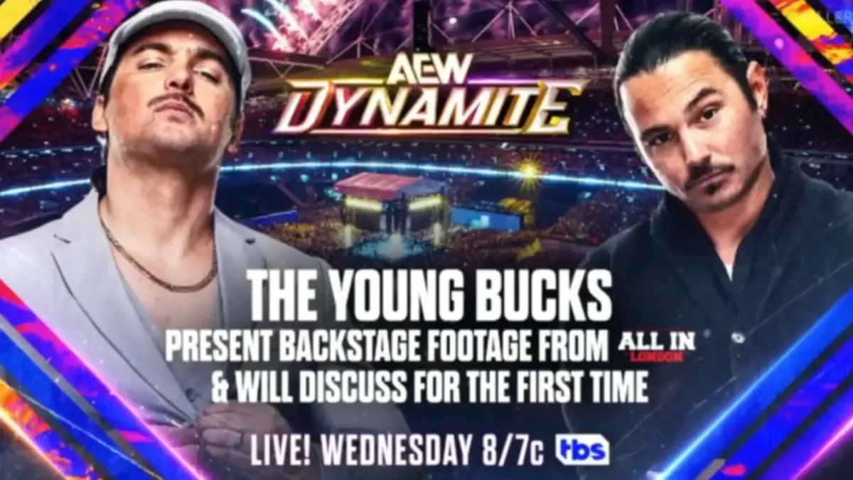 AEW Young Bucks Dynamite Graphic.jpg