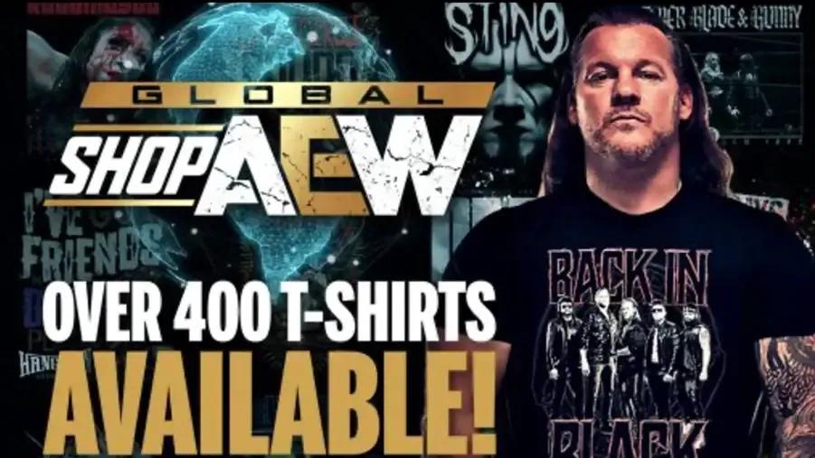 AEW global shop.jpg