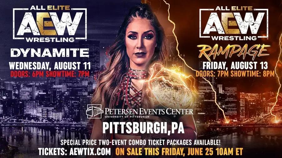 AEW heading to Pittsburgh.jpg