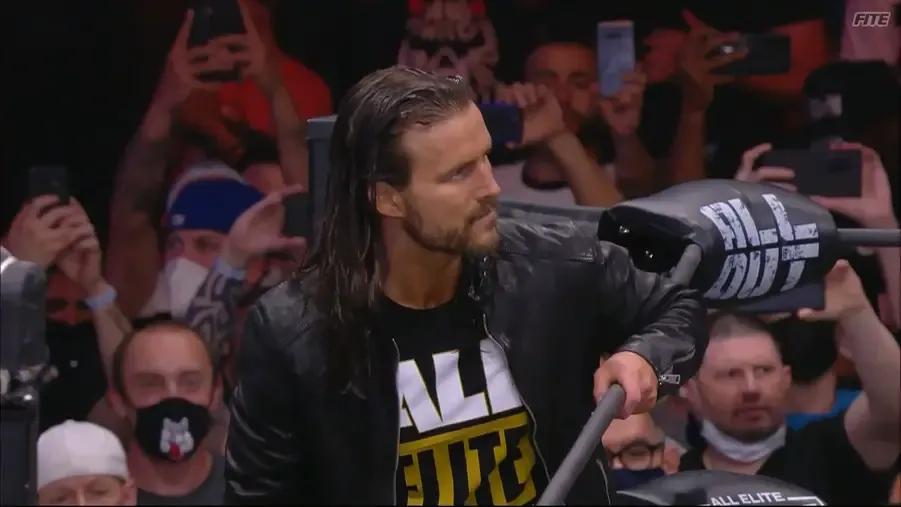 AEW- Adam Cole- September 2021.jpg