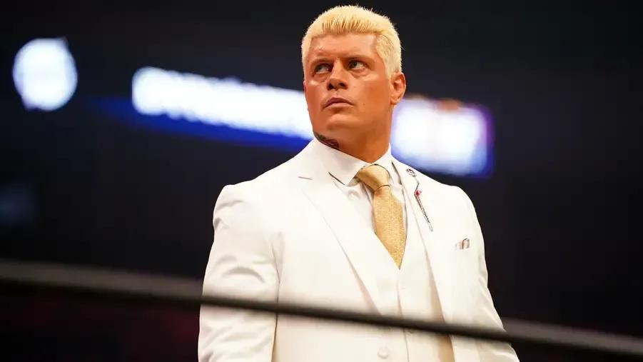 AEW- Cody Rhodes- July 2021.jpg