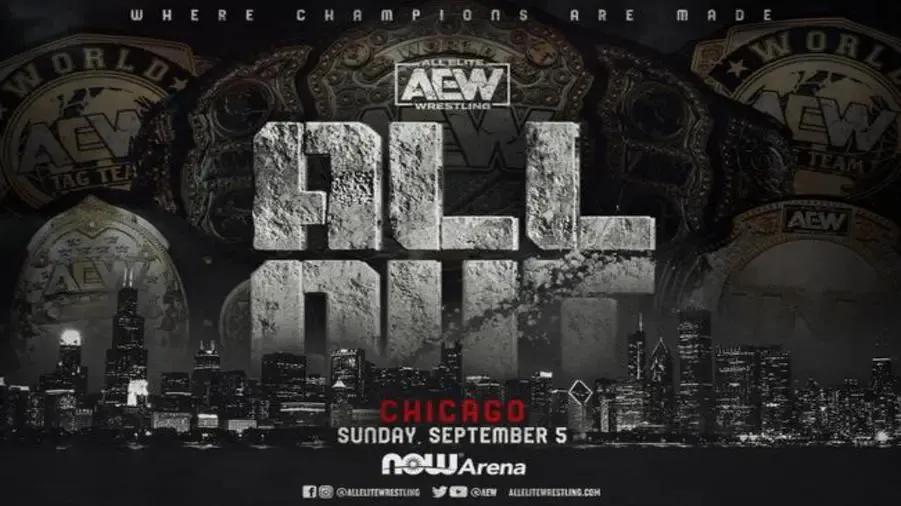 AEW_All_Out_2021_poster_901x506.jpeg